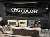 Studio duo - city color 1800 - overige lichttechniek (3x) - afbeelding 3 van  4