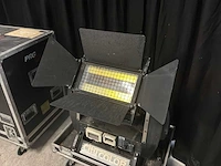 Studio duo - city color 2500 - overige lichttechniek (2x) - afbeelding 3 van  6