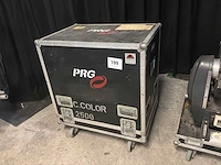 Studio duo - city color 2500 - overige lichttechniek (2x) - afbeelding 6 van  6