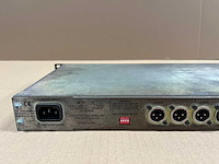 Studio technologies model 46 dual 2-wire analog audio to 4-wire analog audio interface - afbeelding 6 van  6