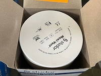 Studor maxi-vent - afbeelding 2 van  3