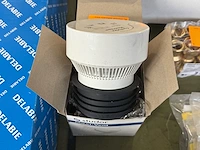 Studor maxi-vent - afbeelding 3 van  3
