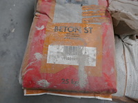 Stukadoor en bouwmaterialen - afbeelding 5 van  12