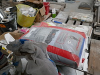 Stukadoor en bouwmaterialen - afbeelding 10 van  12