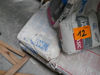 Stukadoor en bouwmaterialen - afbeelding 11 van  12