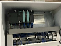 Sturingskast met inhoud - afbeelding 4 van  6