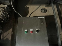 Sturingskast - afbeelding 2 van  4