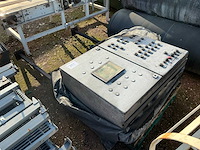 Sturingskast - afbeelding 1 van  4