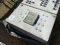 Sturingskast - afbeelding 2 van  4