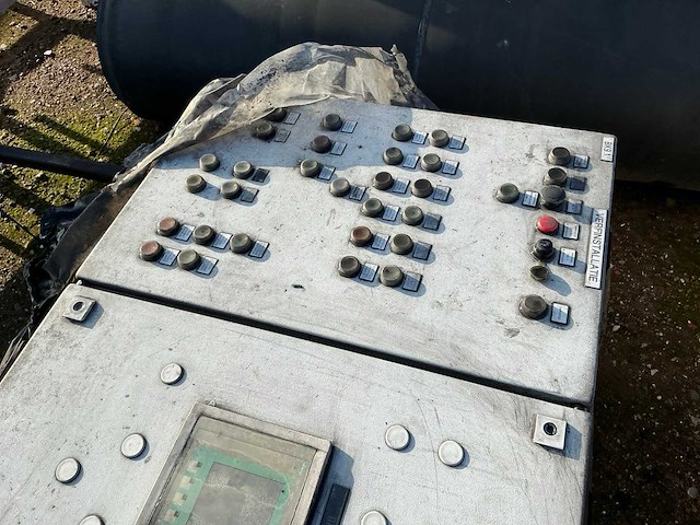 Sturingskast - afbeelding 3 van  4