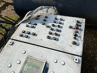 Sturingskast - afbeelding 3 van  4