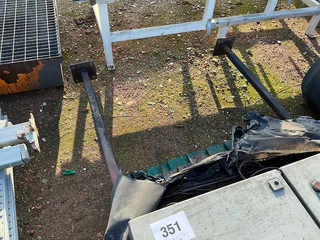 Sturingskast - afbeelding 4 van  4