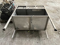 Sturingskast - afbeelding 1 van  5