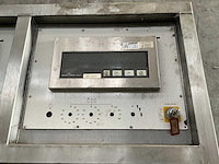 Sturingskast - afbeelding 2 van  5