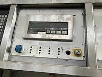 Sturingskast - afbeelding 3 van  5