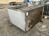 Sturingskast - afbeelding 5 van  5