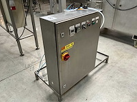 Sturingskast - afbeelding 2 van  6