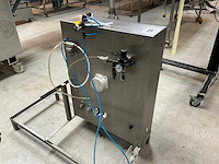 Sturingskast - afbeelding 3 van  6