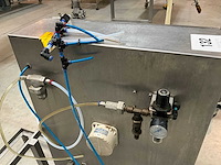 Sturingskast - afbeelding 4 van  6