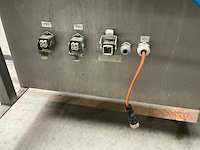 Sturingskast - afbeelding 5 van  6