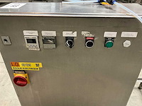 Sturingskast - afbeelding 6 van  6