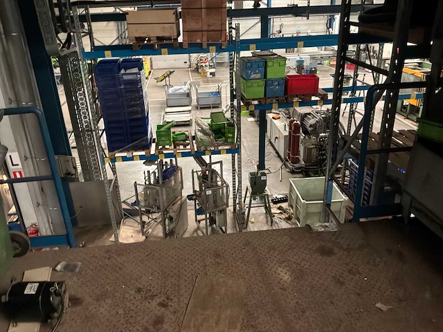 Sturingskast - afbeelding 5 van  5