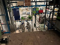 Sturingskast - afbeelding 5 van  5