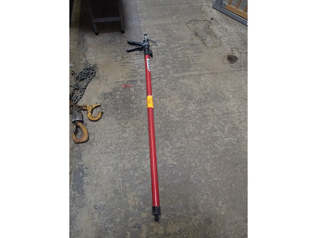 Stutstang - afbeelding 1 van  2