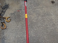 Stutstang - afbeelding 1 van  2