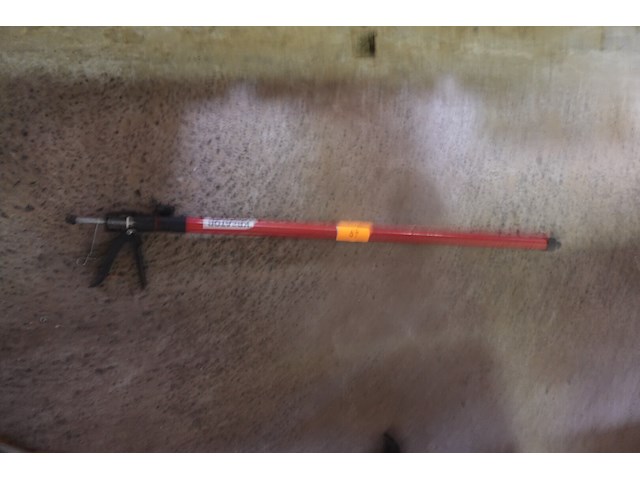 Stutstang - afbeelding 1 van  1