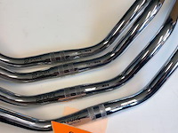 Stuurcenters - afbeelding 3 van  3