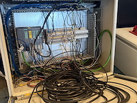 Stuurkast diverse siemens - afbeelding 2 van  7