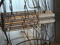 Stuurkast diverse siemens - afbeelding 4 van  7