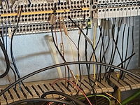 Stuurkast diverse siemens - afbeelding 6 van  7