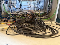 Stuurkast diverse siemens - afbeelding 7 van  7