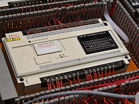 Stuurkast - afbeelding 2 van  7