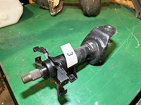 Stuurkolom 911 - afbeelding 2 van  4