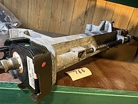 Stuurkolom 996