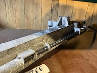 Stuurkolom 996 - afbeelding 3 van  3