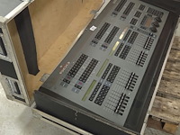 Stuurtafel voor verlichting - afbeelding 1 van  2