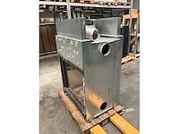 Stûv 2195 df houthaard - afbeelding 3 van  6