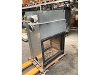 Stûv 2195 df houthaard - afbeelding 4 van  6