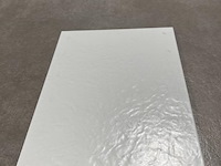 Style paper - afbeelding 1 van  1