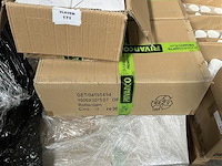 Stylo's - afbeelding 1 van  3