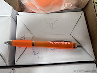 Stylo's - afbeelding 2 van  3