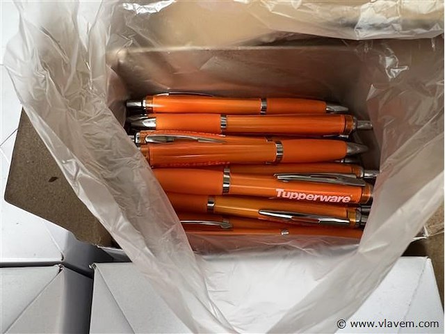 Stylo's - afbeelding 3 van  3