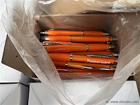 Stylo's - afbeelding 3 van  3