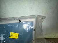 Stylux koepel, rookafvoer - afbeelding 2 van  5