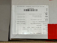 Stylux koepel, rookafvoer - afbeelding 5 van  5