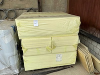 Styrisol gr-300 isolatieplaten (120x) - afbeelding 1 van  3